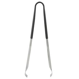 Product thumb gallery 3733918