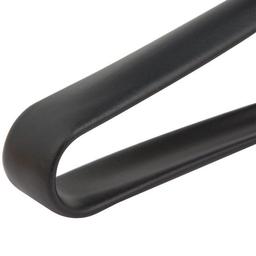 Product thumb gallery 3733921