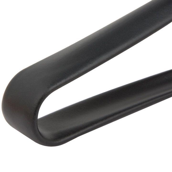 Product gallery 3733921