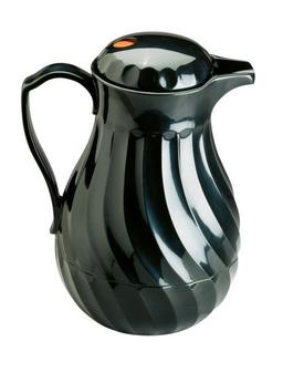 Product thumb gallery 3746671