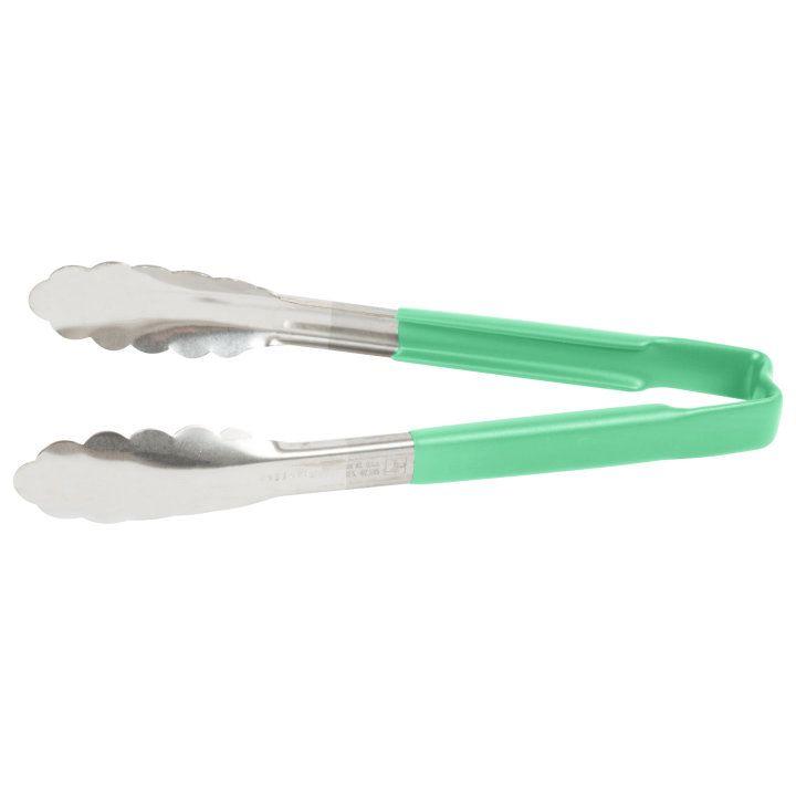 Product gallery 3736546