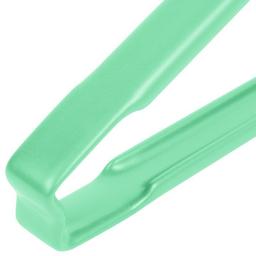 Product thumb gallery 3736552