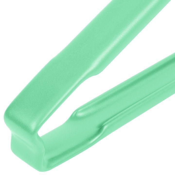 Product gallery 3736552