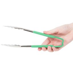 Product thumb gallery 3736555