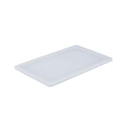 Product thumb gallery 192588302