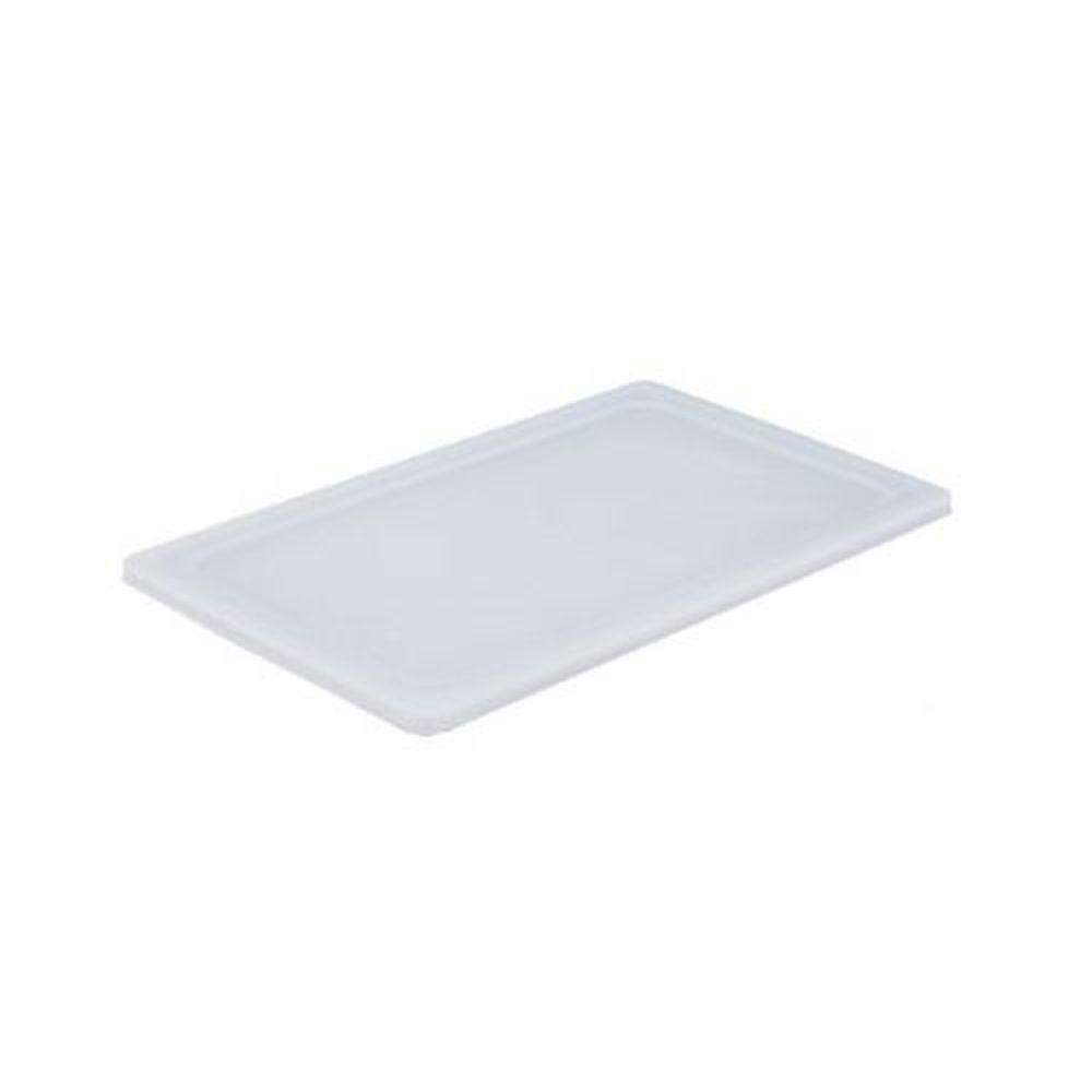 Product gallery 192588302