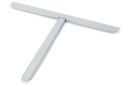 Product thumb gallery 3748429