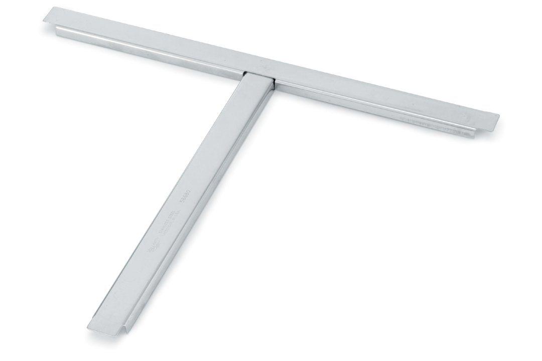 Product gallery 3748429