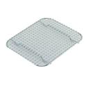 Vollrath 74200 Super Pan 3 Stainless Steel Half Size Wire Cooling Grate, 9.187 x 6.687 x 0.843 inch Overall