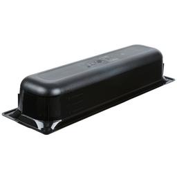 Product thumb gallery 3736657