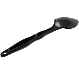 Product thumb gallery 3736777