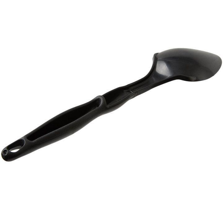 Product gallery 3736777