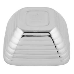 Product thumb gallery 3736807