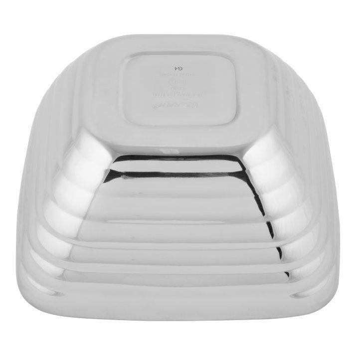 Product gallery 3736807