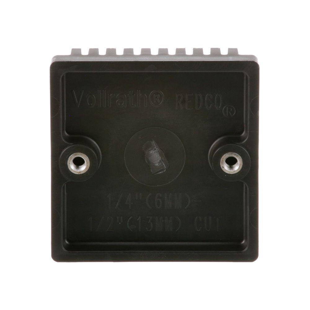 Product gallery 4164909