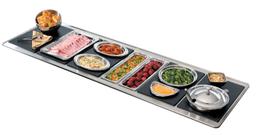 Product thumb gallery 3730366