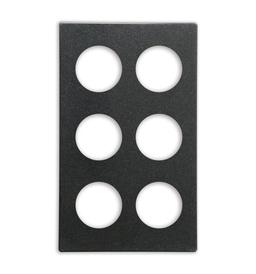 Product thumb gallery 3730363