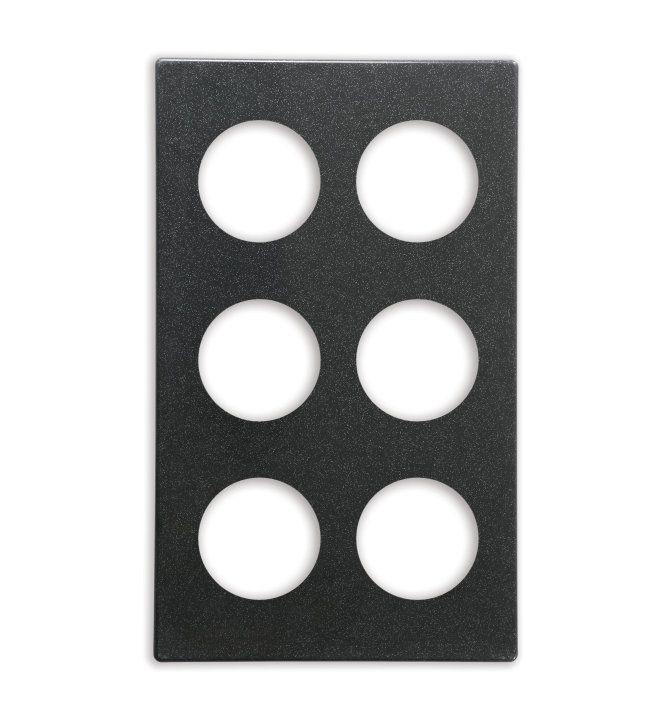 Product gallery 3730363