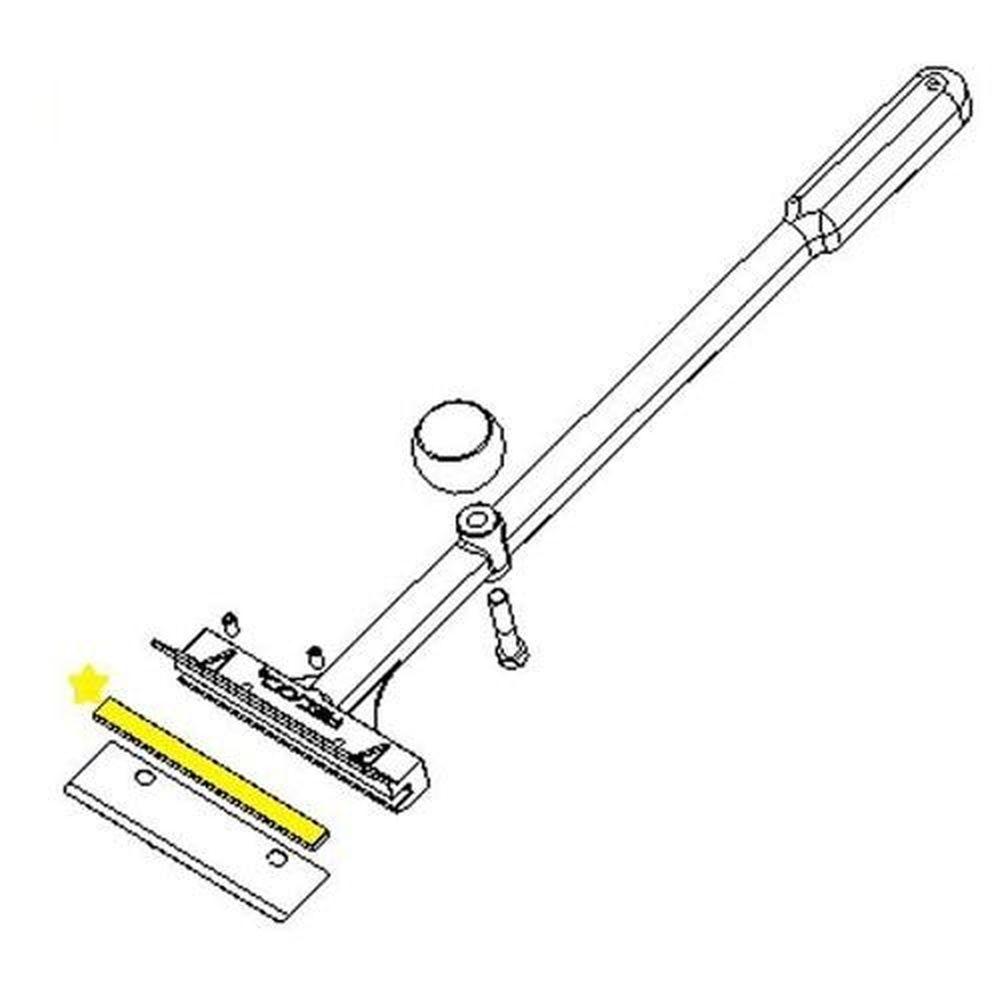 Product gallery 4164963