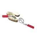 Vollrath 1801 Tater King Potato Scooper