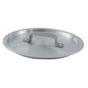 Vollrath 7344C Arkadia Cover for 4.5 Quart Arkadia Aluminum Sauce Pans, 9 inch