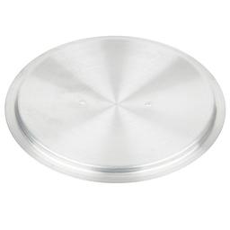 Product thumb gallery 3736897