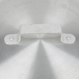 Product thumb gallery 3736900