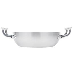 Product thumb gallery 3736909