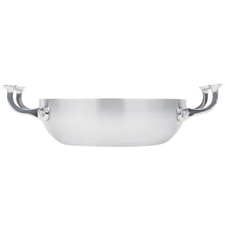 Product gallery 3736909