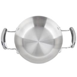 Product thumb gallery 3736912