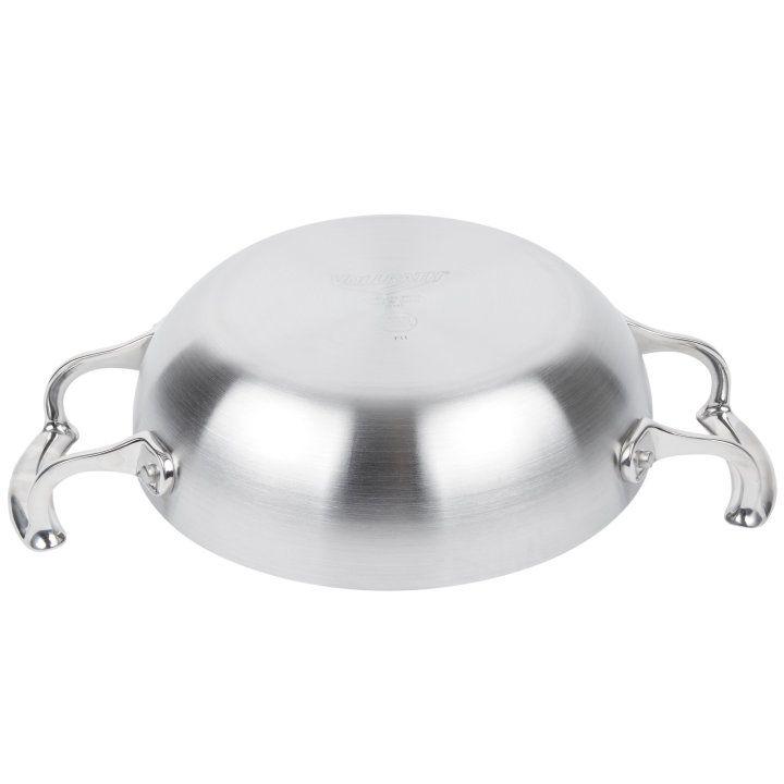 Product gallery 3736915