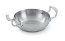 Vollrath French Omelet Pan, 8 inch