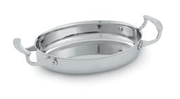 Product thumb gallery 3736921