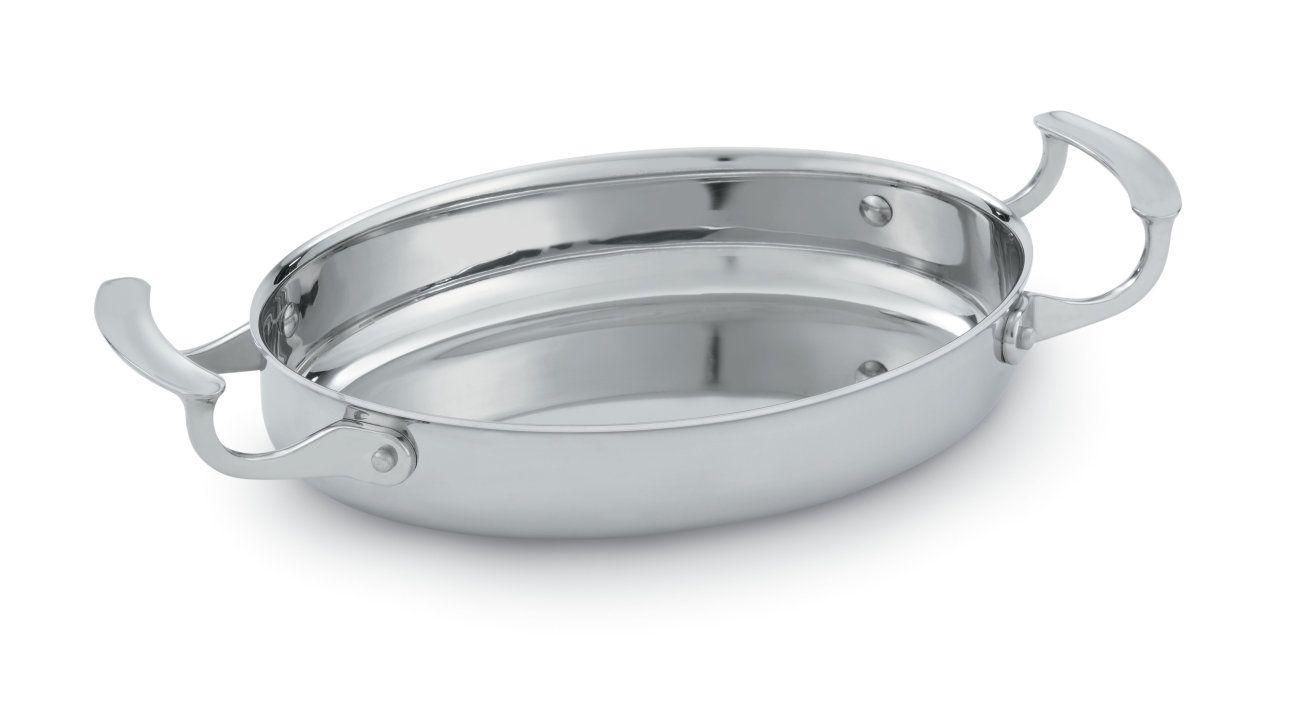 Product gallery 3736921