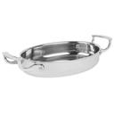Vollrath Miramar Display Cookware