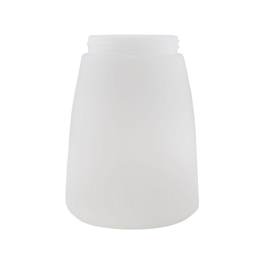 Product gallery 500766006