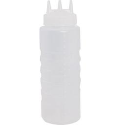 Product thumb gallery 4165221