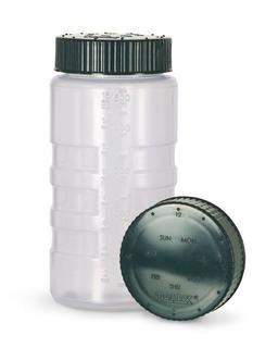 Product thumb gallery 3748444