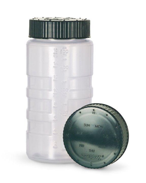 Product gallery 3748444