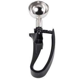 Product thumb gallery 3737005