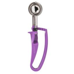 Product thumb gallery 808195595