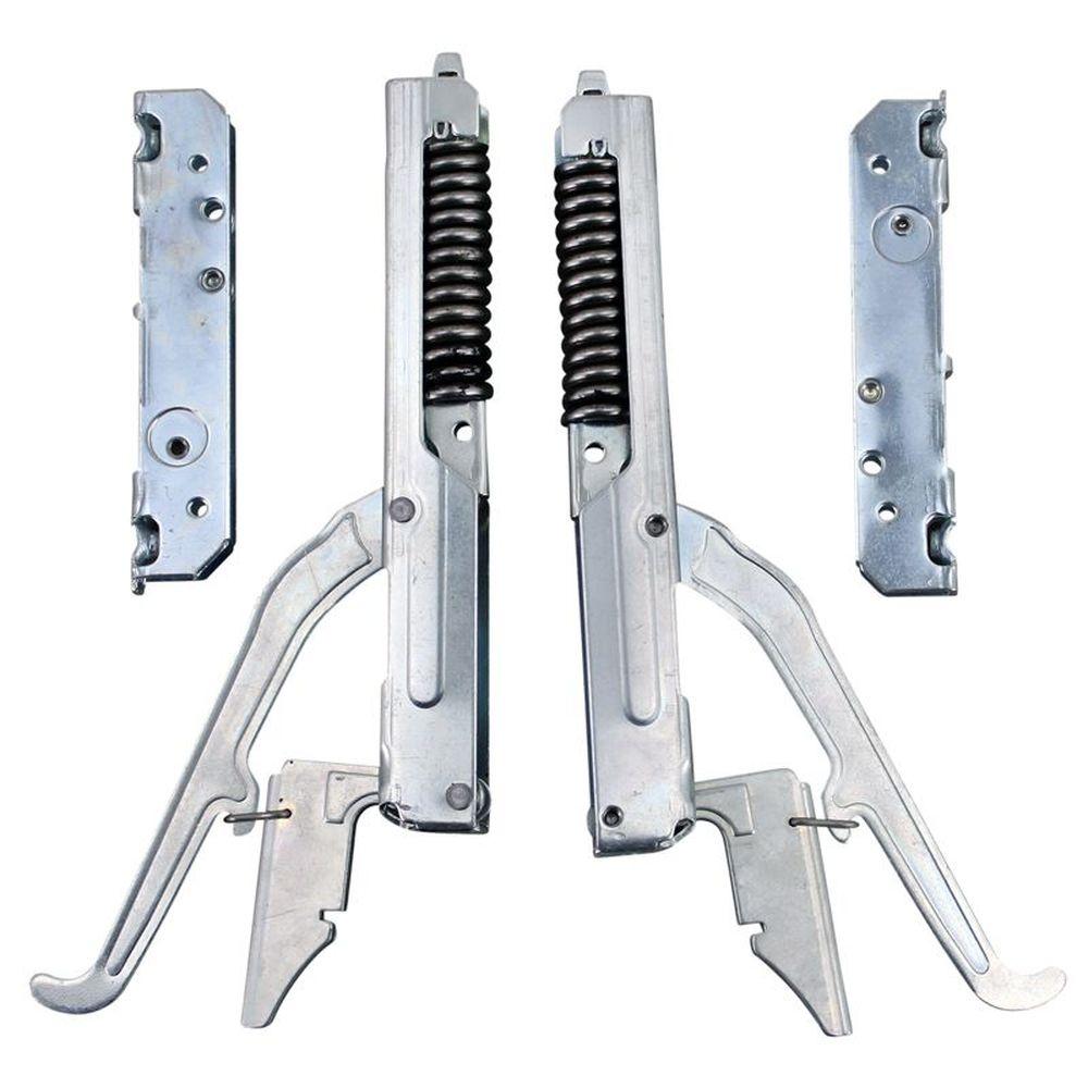 Product gallery 165273539