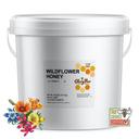 Glorybee Wildflower Honey, 40 Pound