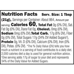 Product thumb gallery 2843552