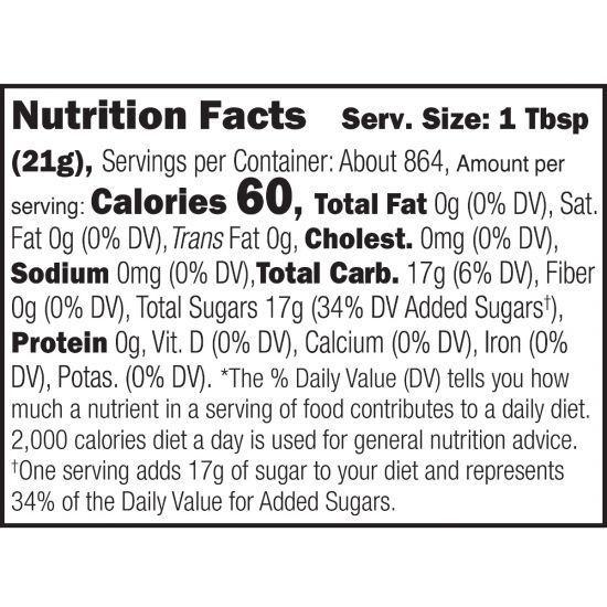 Product gallery 2843552