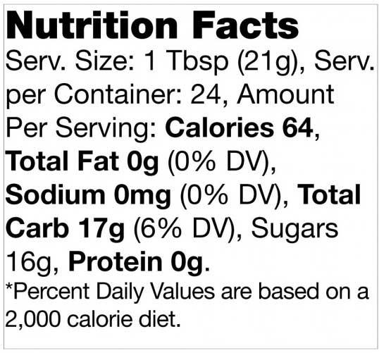 Product gallery 1305582