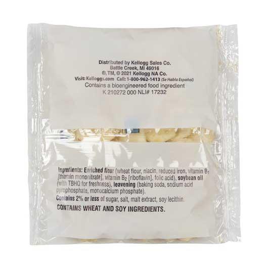 Product gallery 3304948