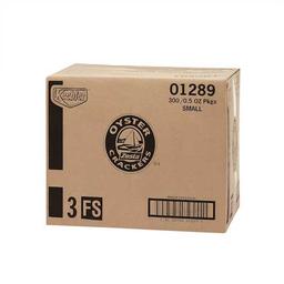 Product thumb gallery 3304954