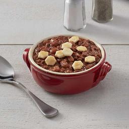 Product thumb gallery 3304957