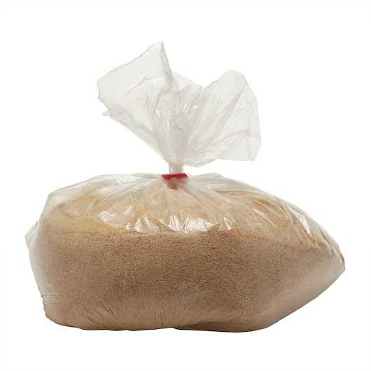 Product gallery 3304996